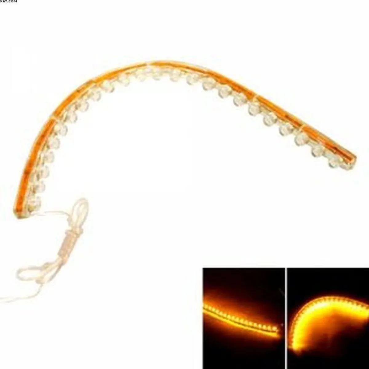 24 led flexible LED light - Image 1