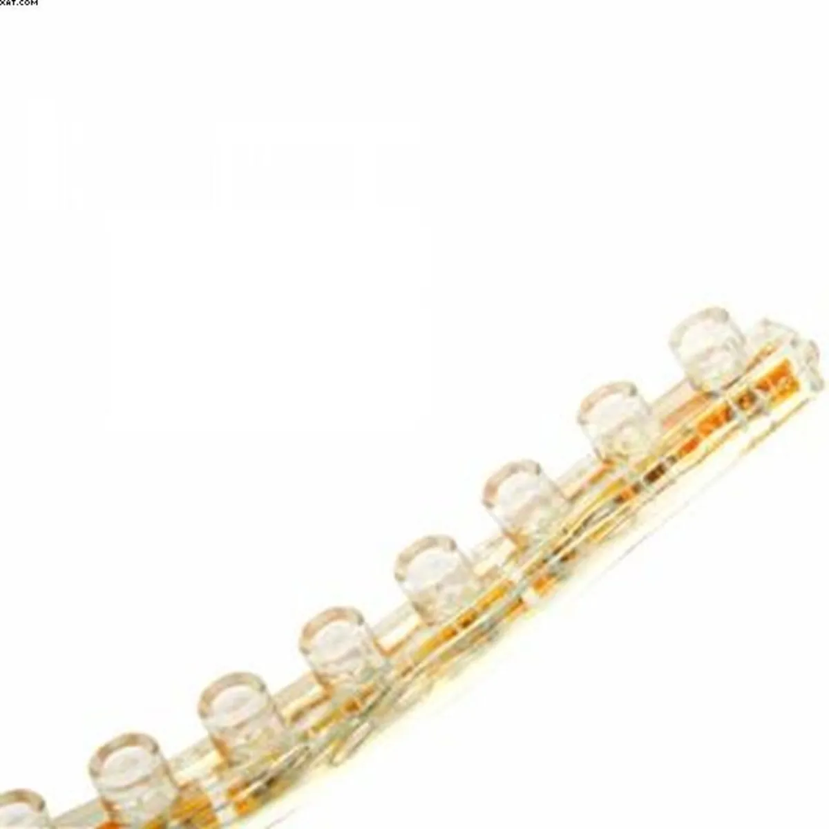 24 led flexible LED light - Image 3