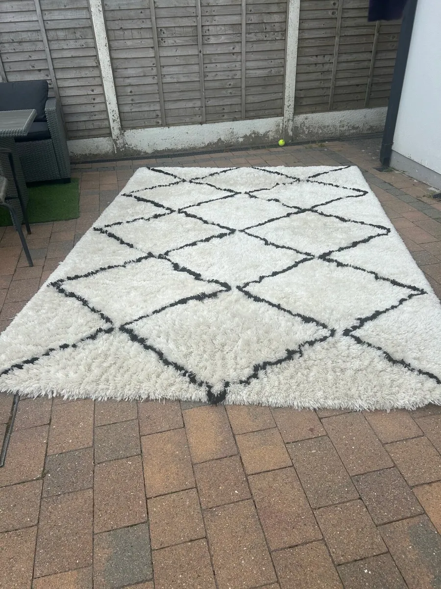 Rug - Image 1
