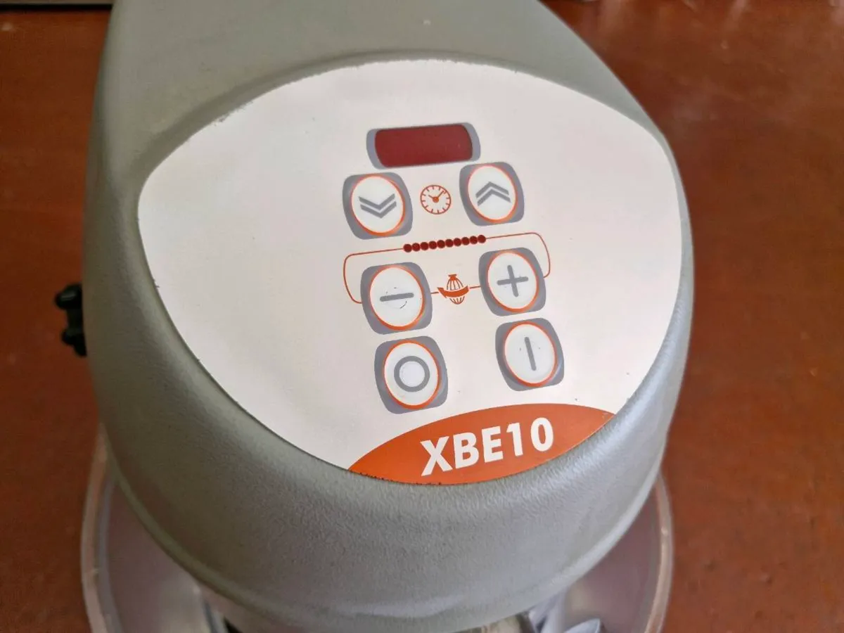 Catering Equipment - Image 4