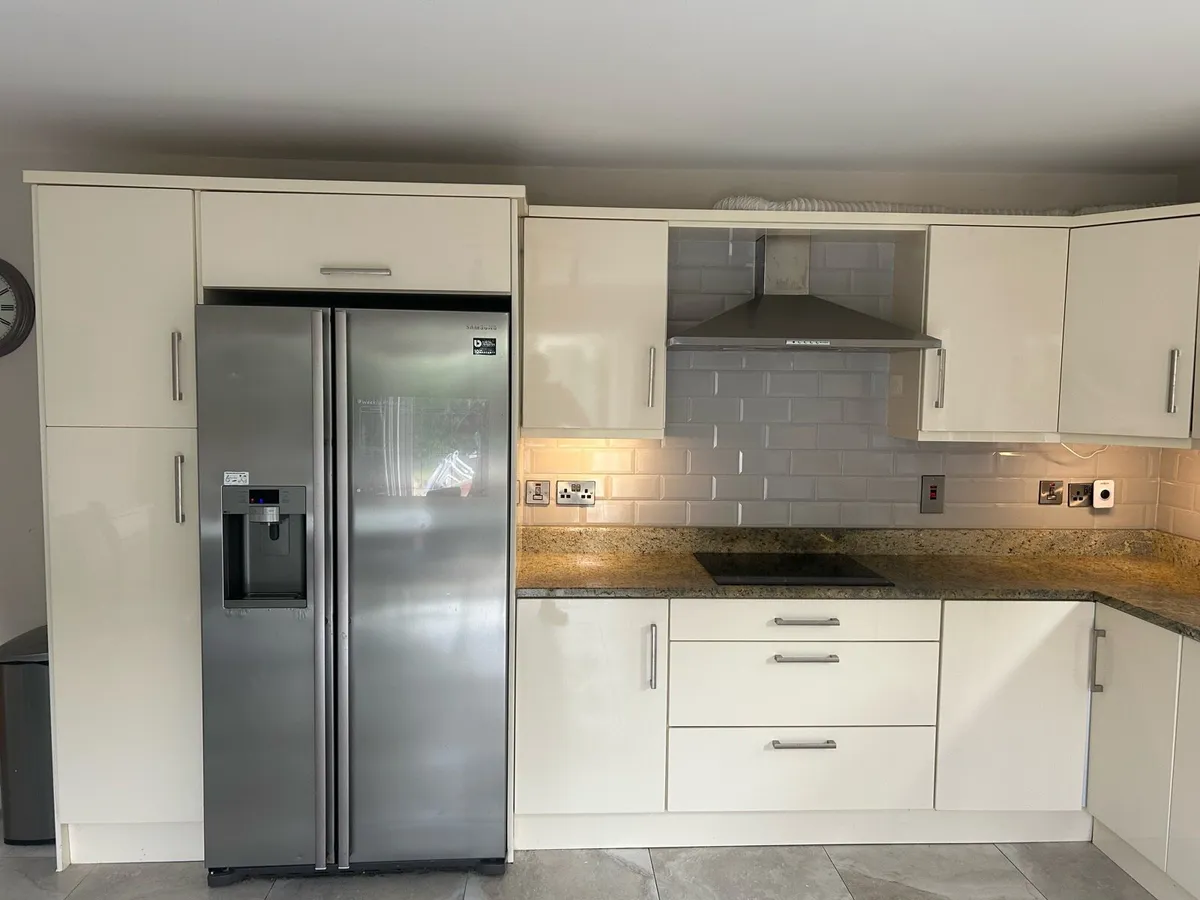 Kitchen - Image 1