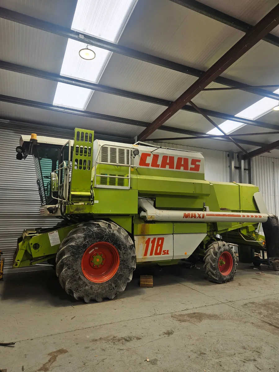 Combine - Image 2