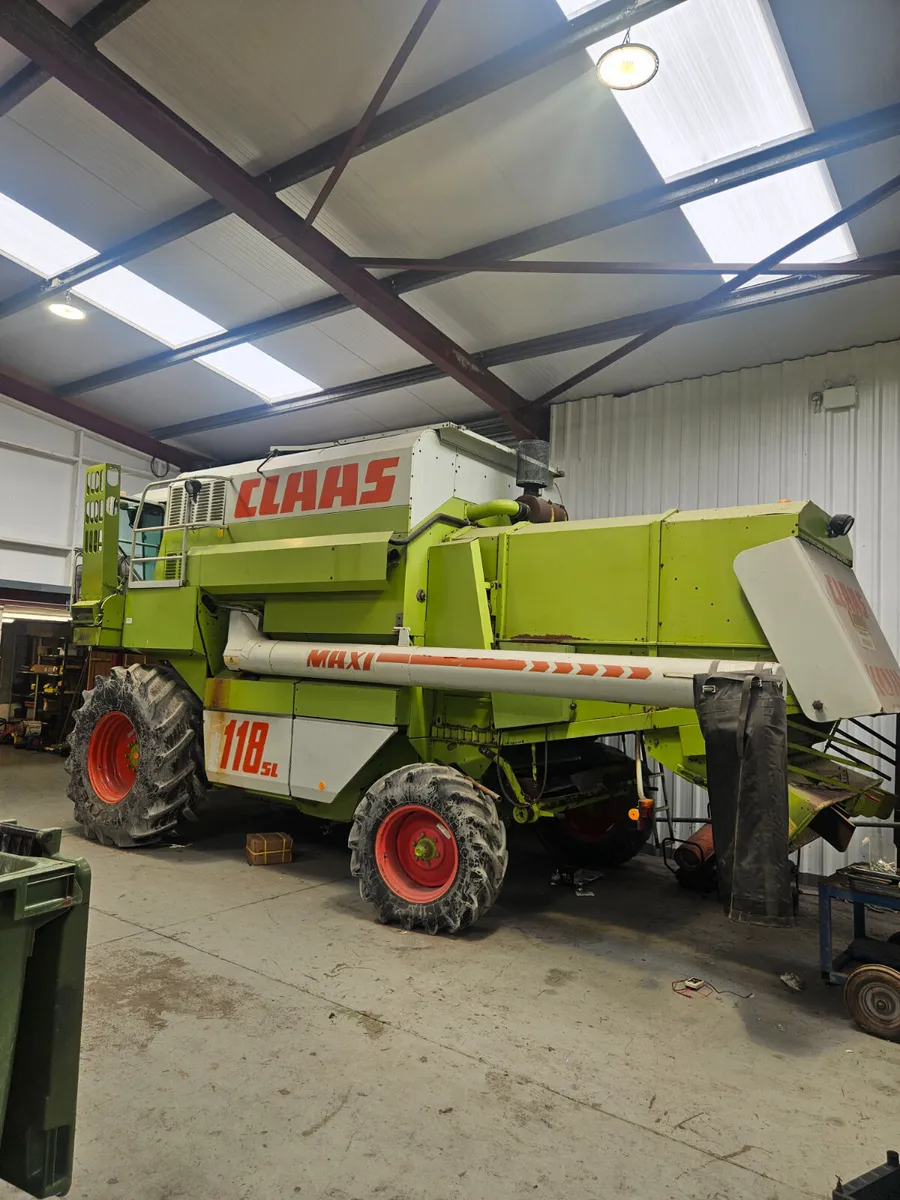Combine - Image 3