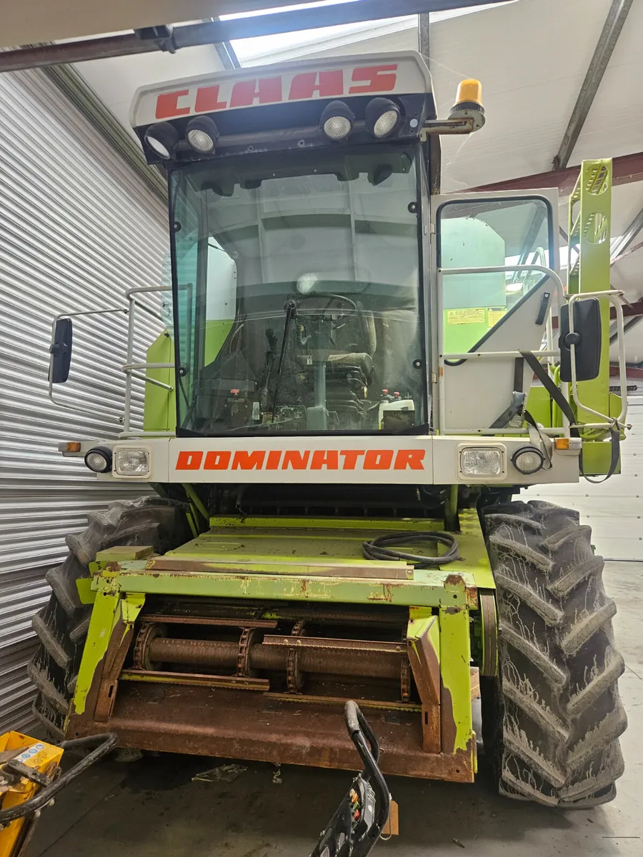Combine - Image 4