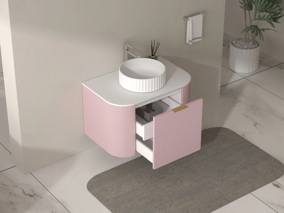 Bathroom furniture - Image 3