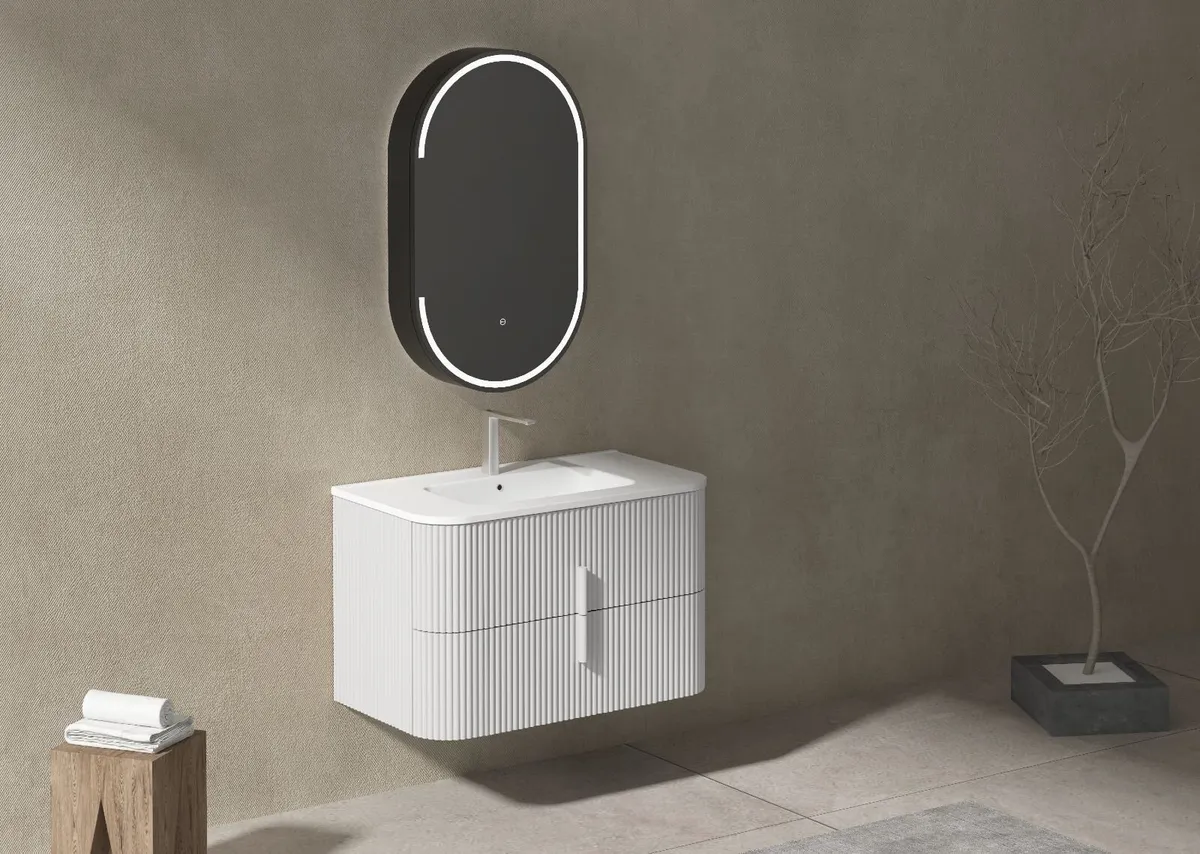 Bathroom furniture - Image 4