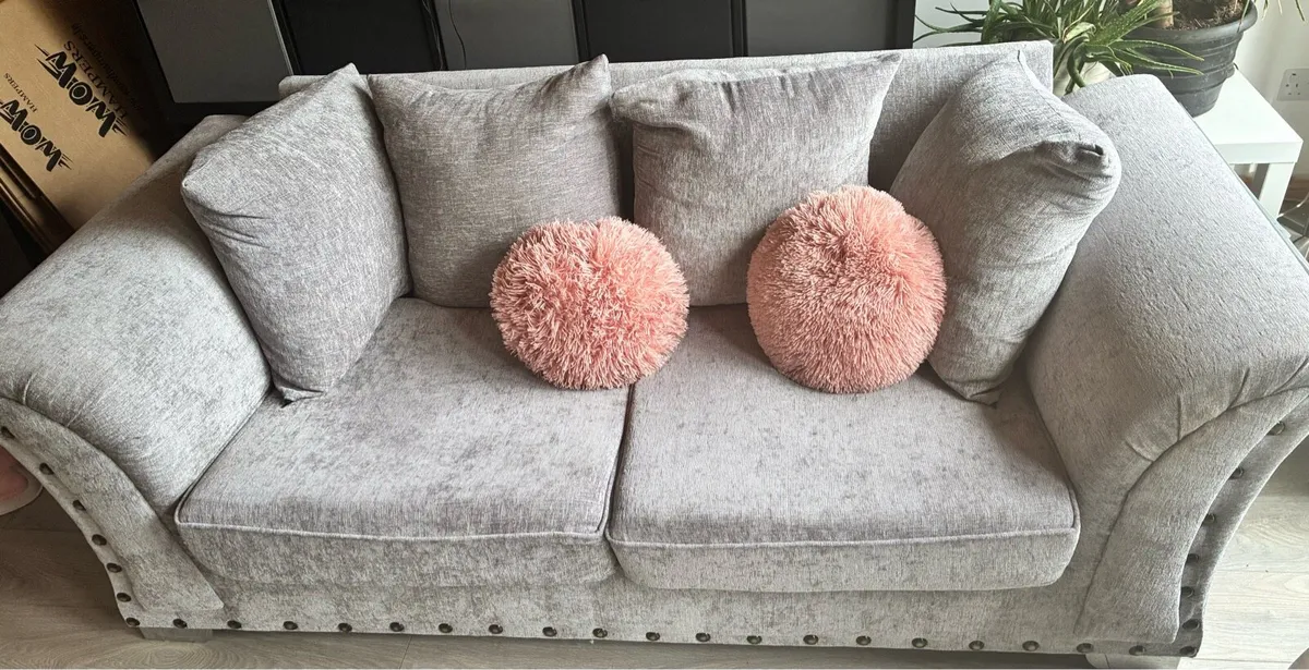 Furniture - Image 1