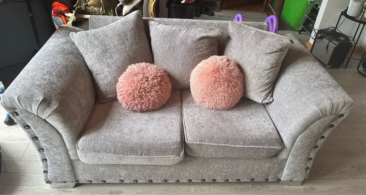Furniture - Image 2
