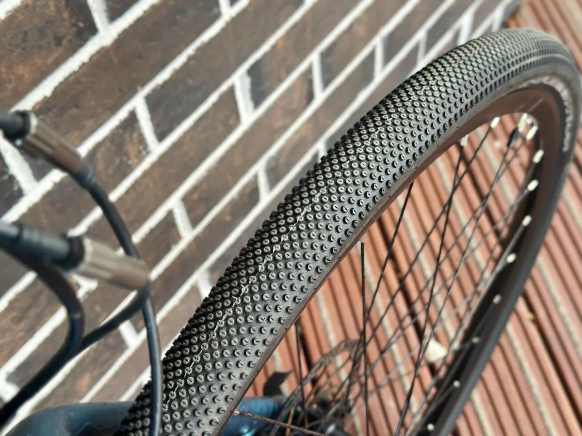 Boardman Road Bike - Image 2