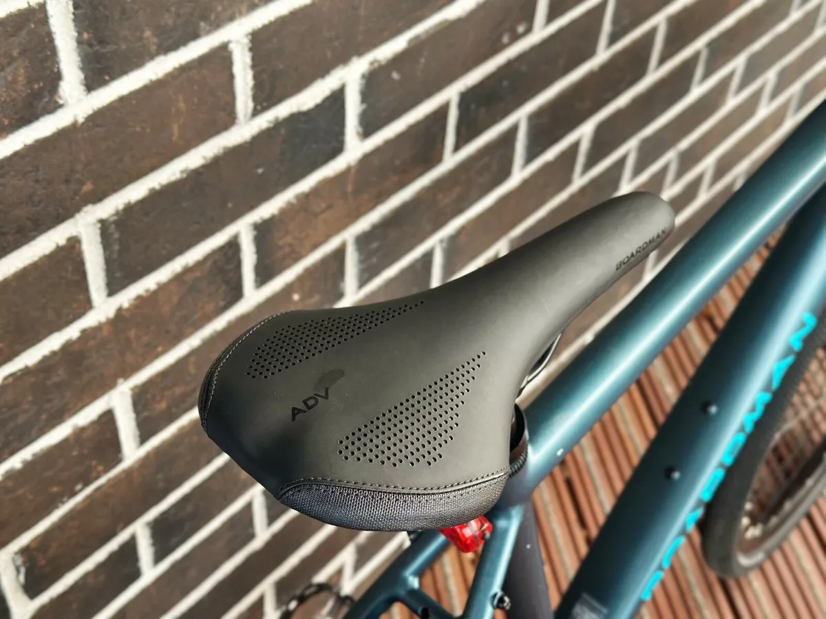 Boardman Road Bike - Image 3