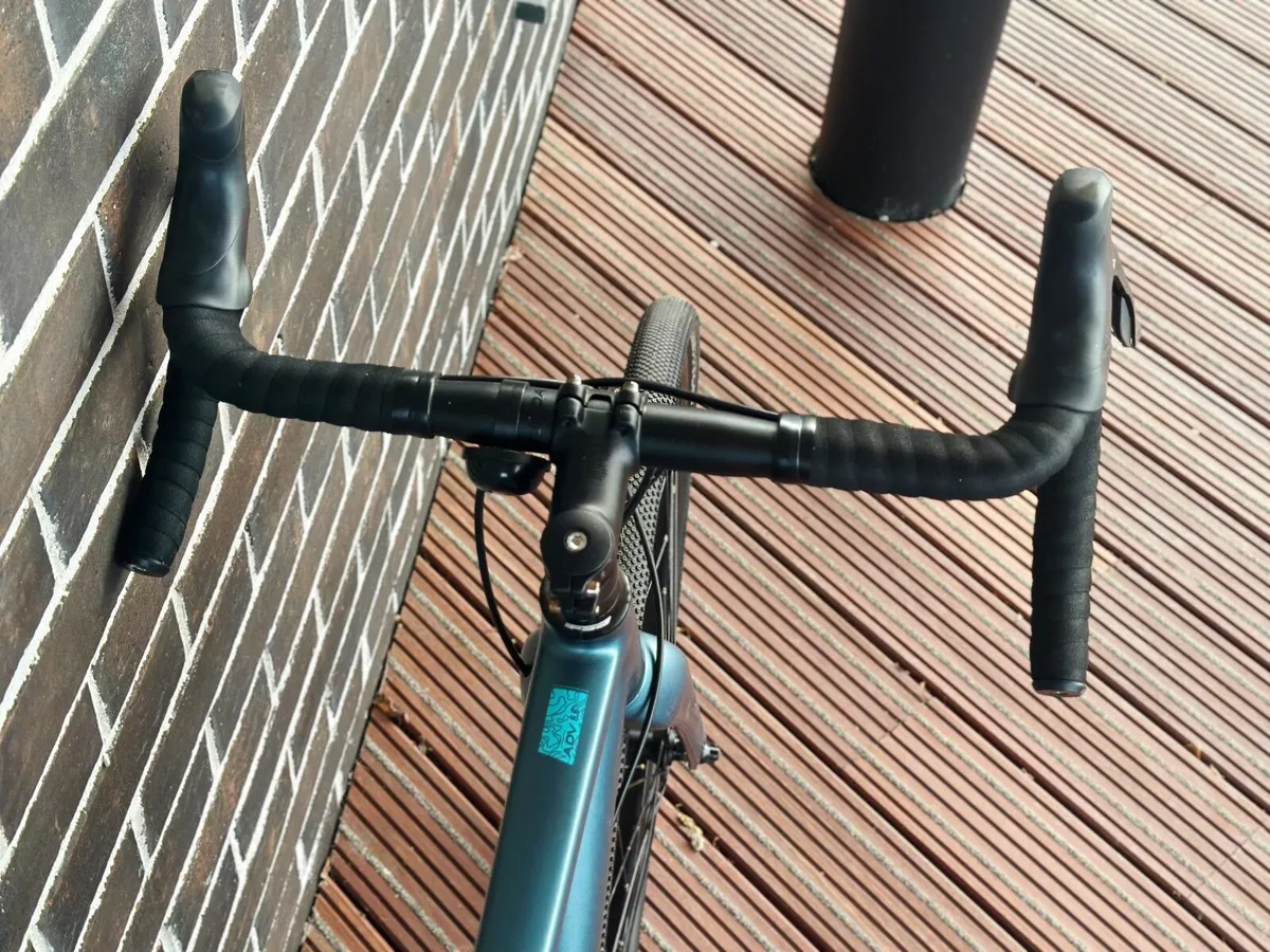 Boardman Road Bike - Image 4