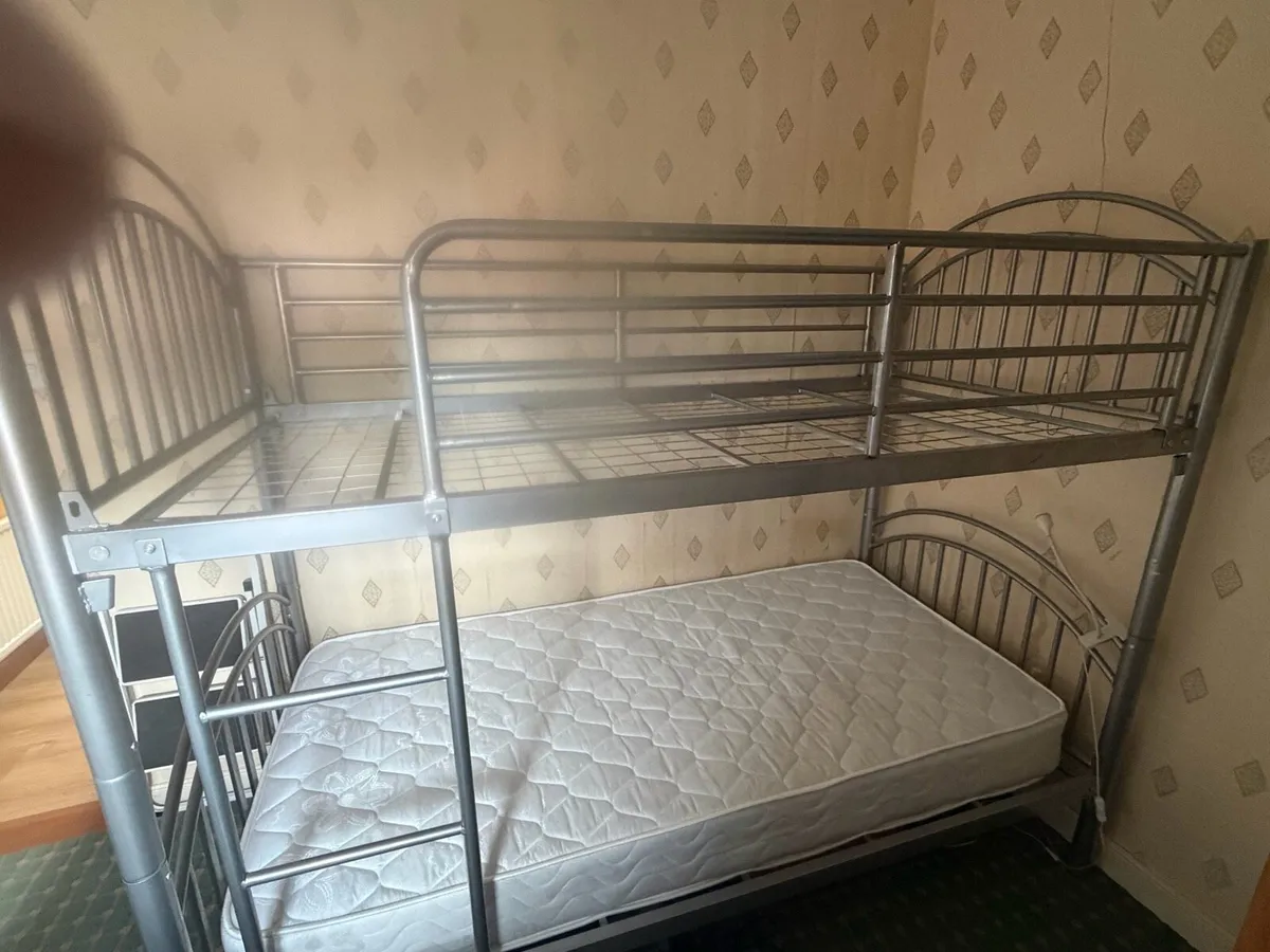 Bunk beds - Image 2