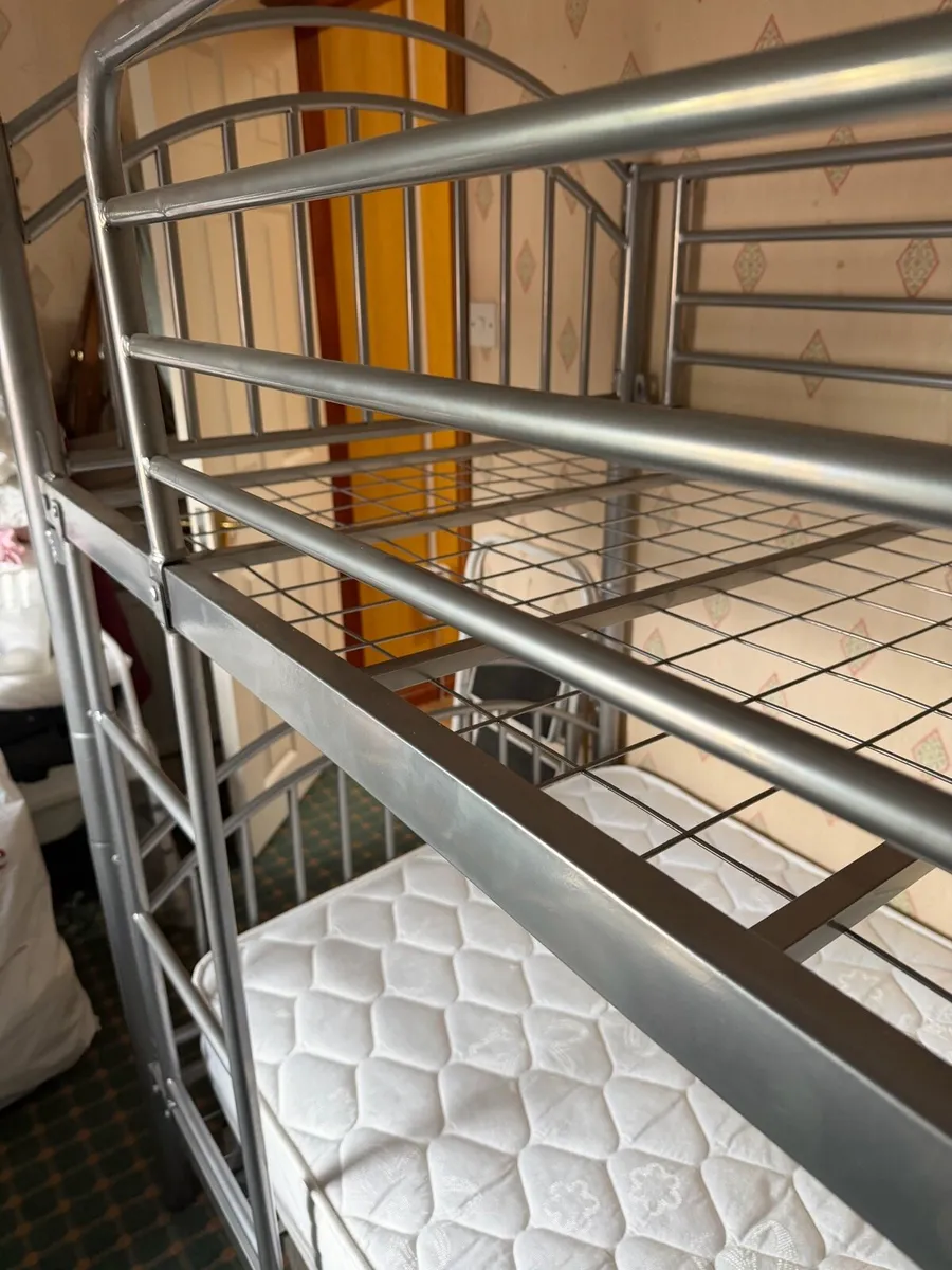 Bunk beds - Image 3