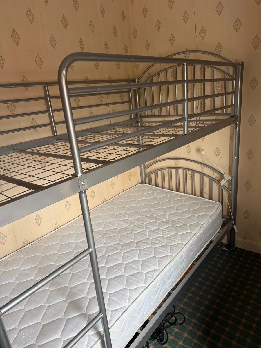 Bunk beds - Image 4