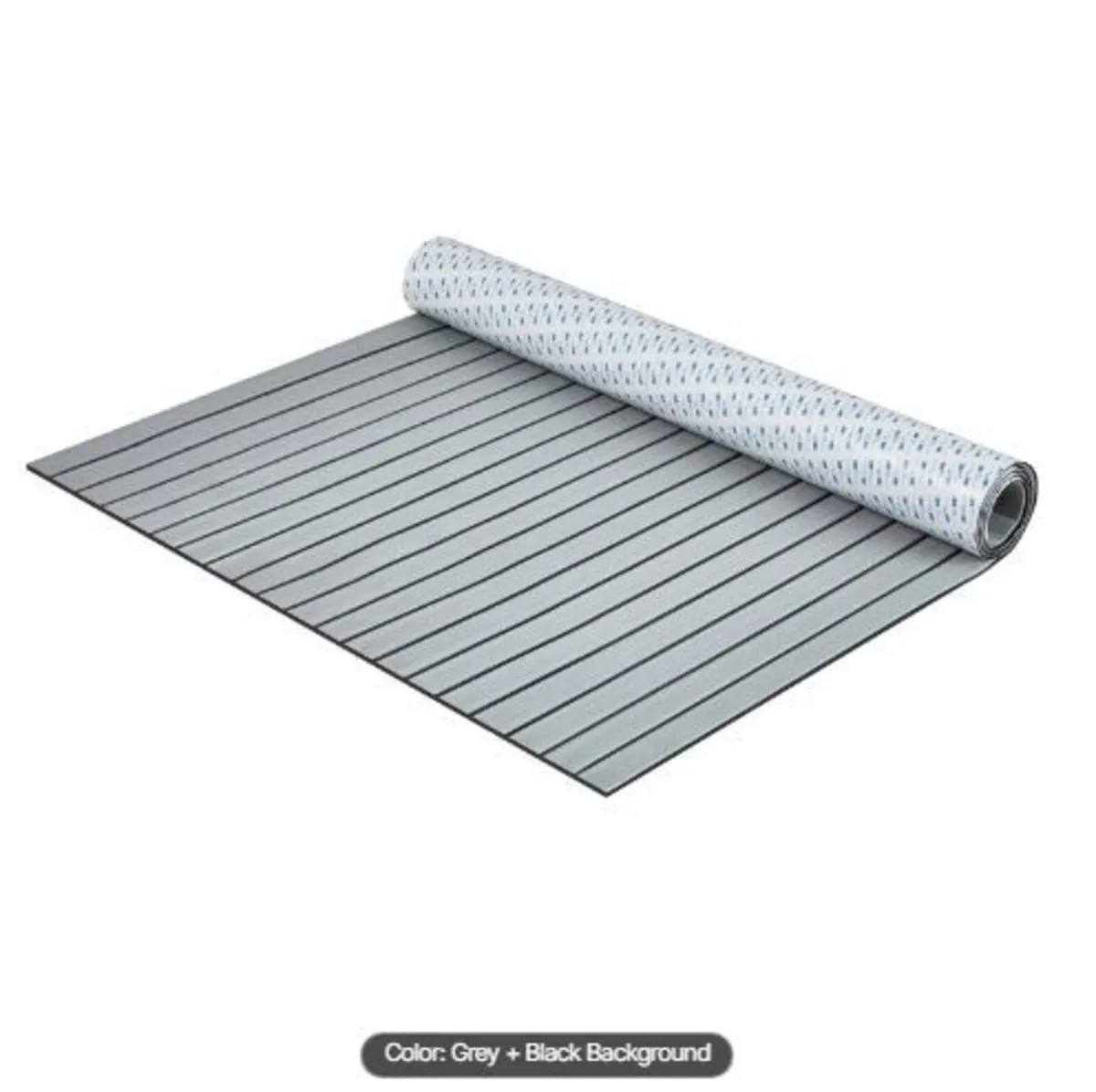 Boat Flooring, EVA Foam Boat Decking - Image 4
