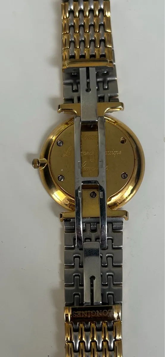 Watch - Image 3