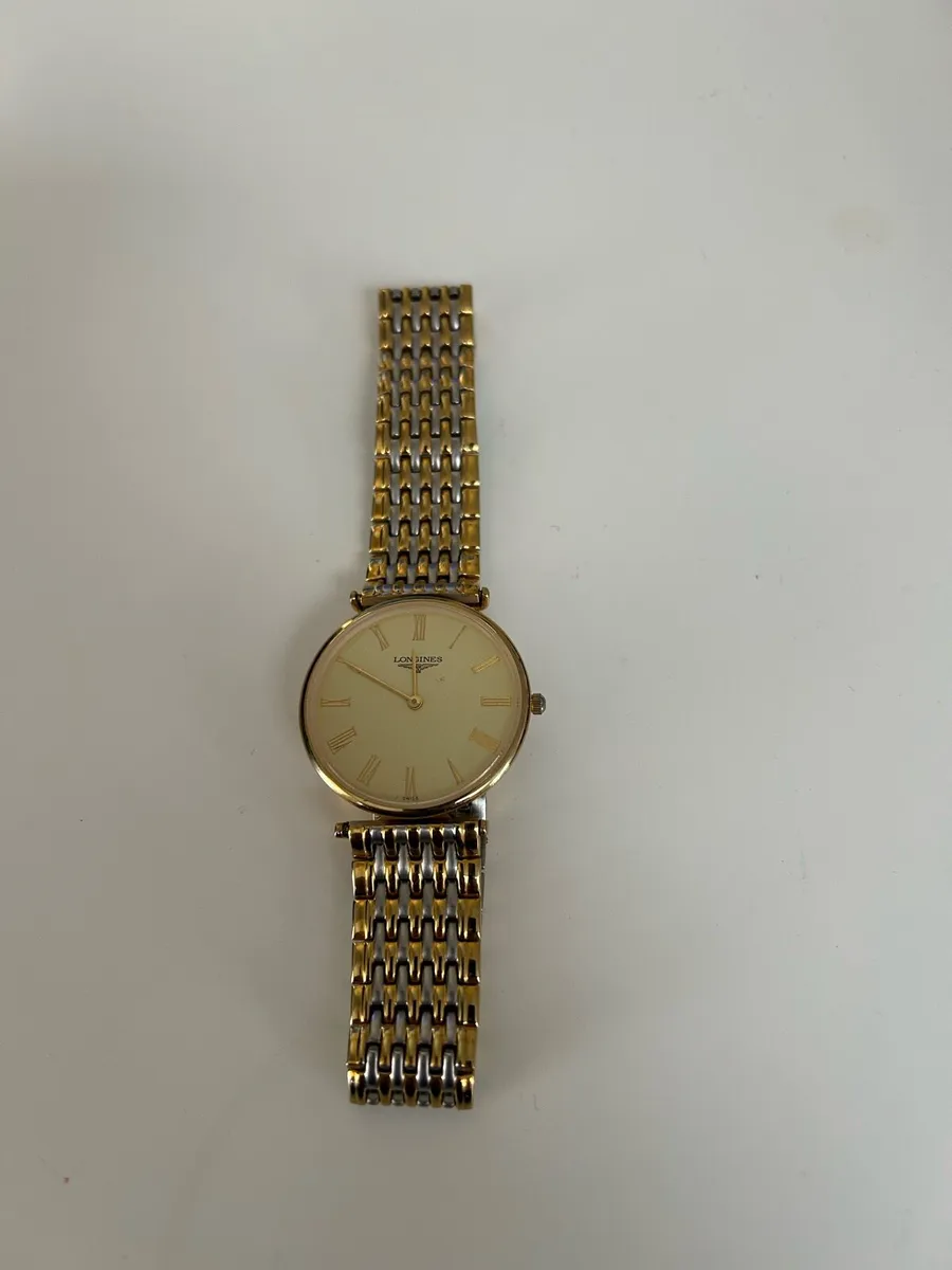 Watch - Image 4
