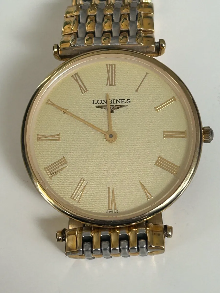 Watch - Image 1
