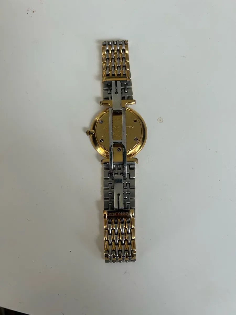 Watch - Image 2