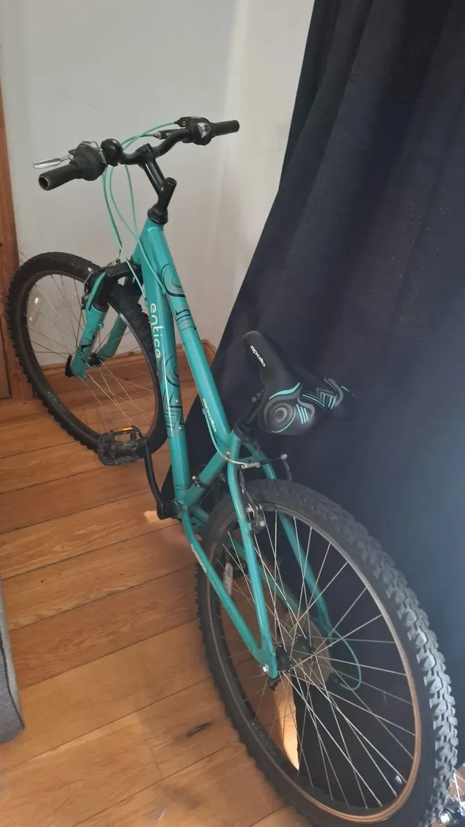 Bike - Image 3