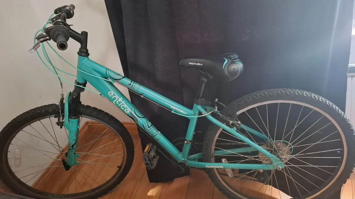 Bike - Image 2
