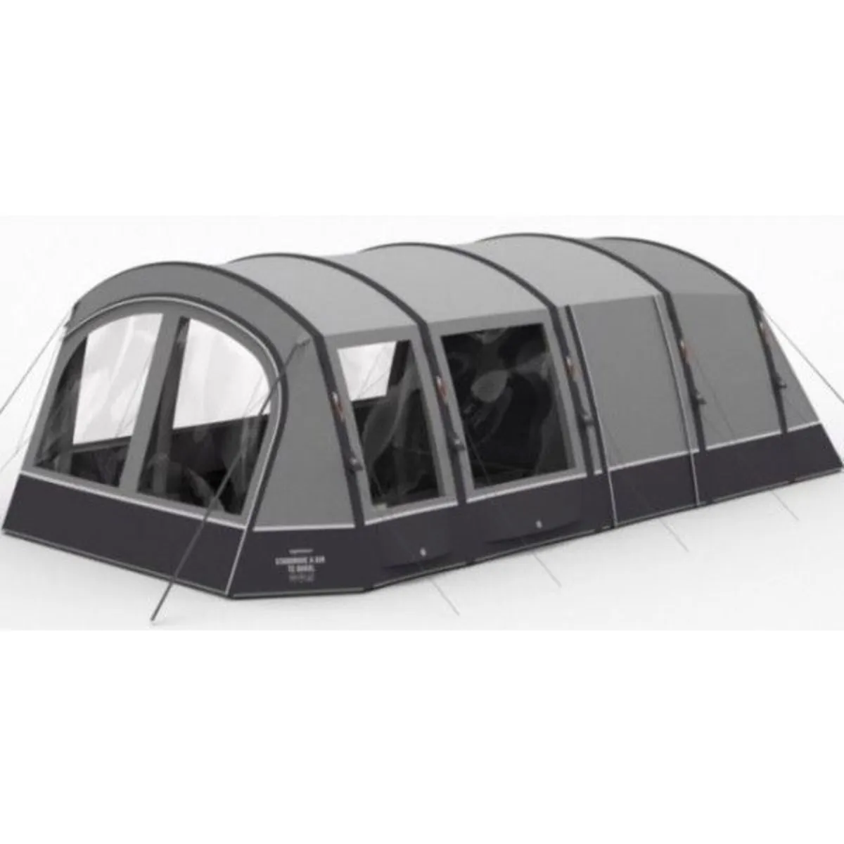 Vango Stargrove 2 Air 600 XL Tent - Image 1
