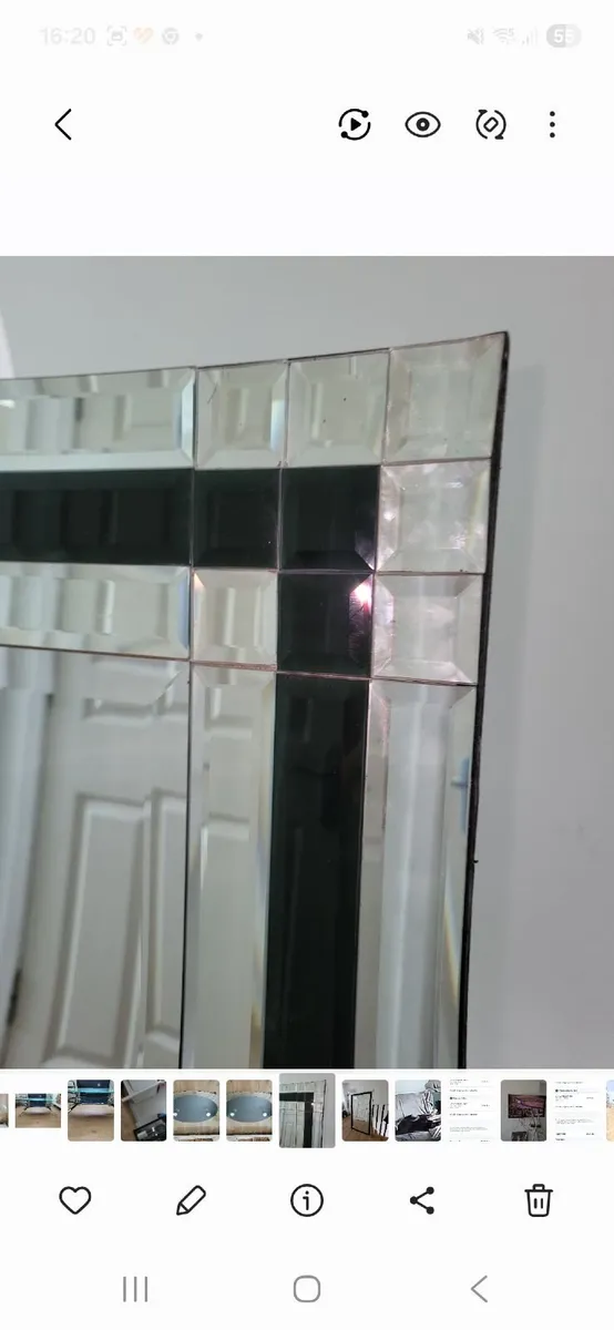 Mirror - Image 2