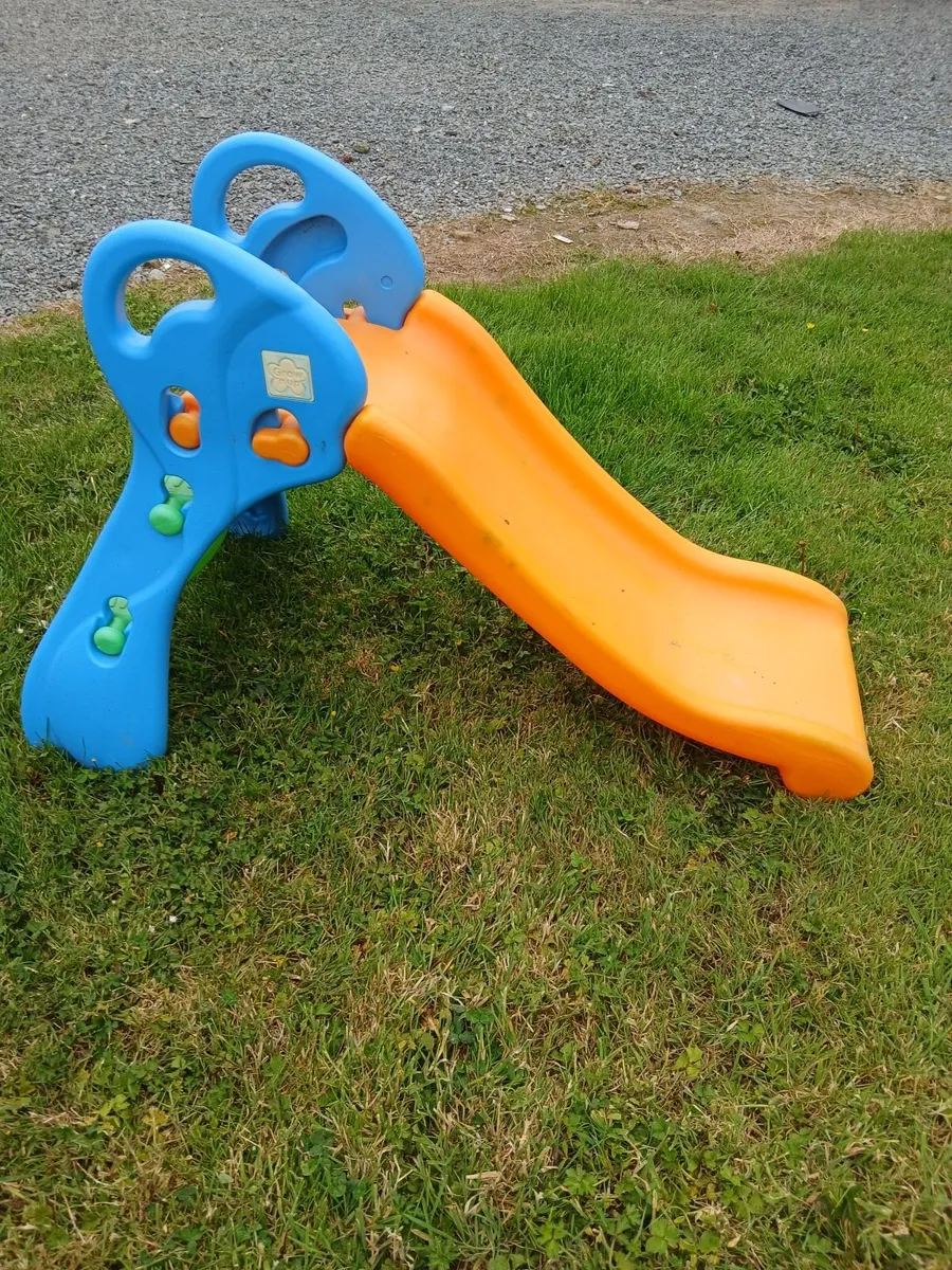 Slide - Image 2