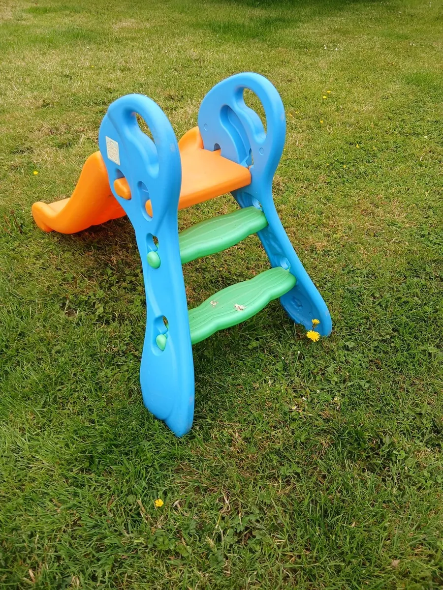 Slide - Image 3