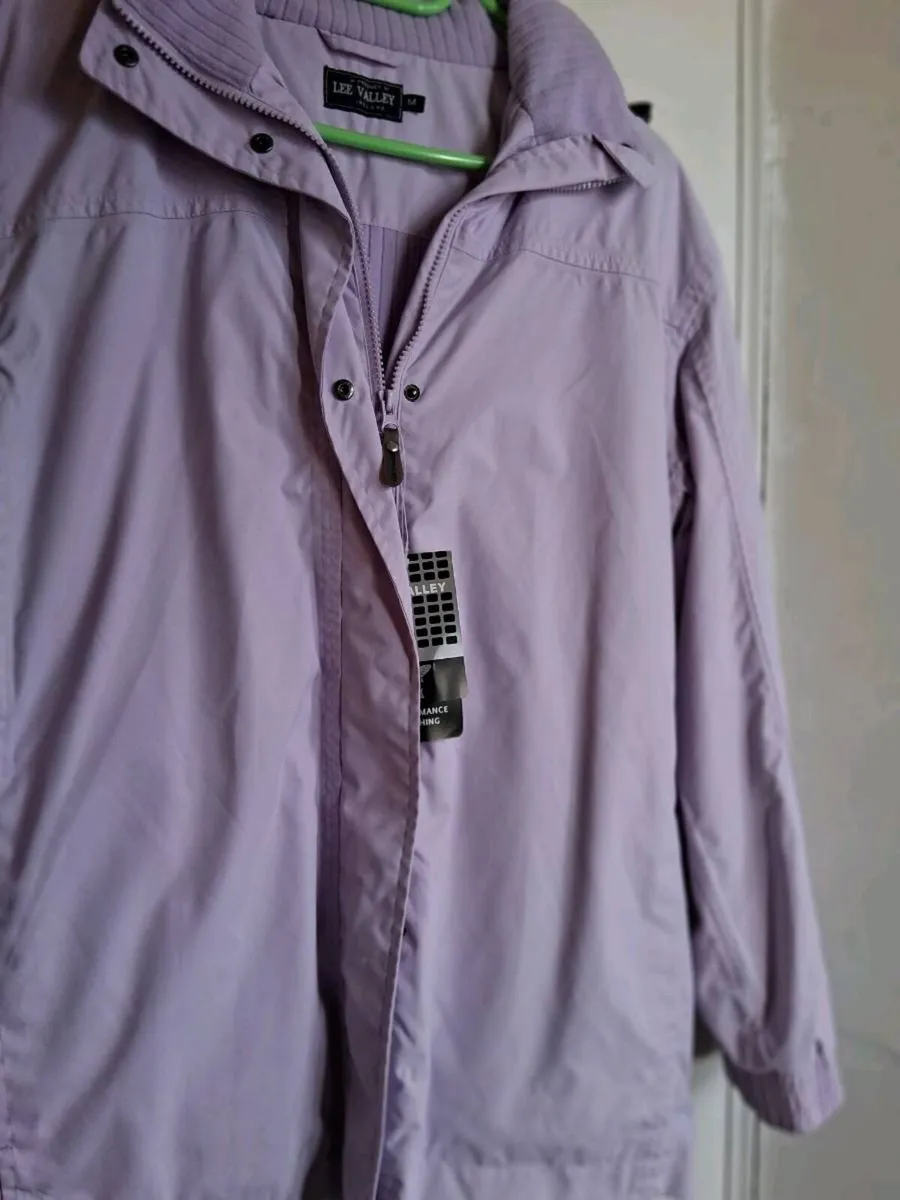 Woman's jacket, boy's communion jacket - Image 2