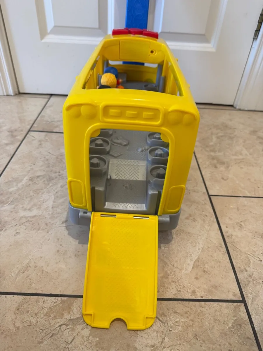 Kids toys - Image 2
