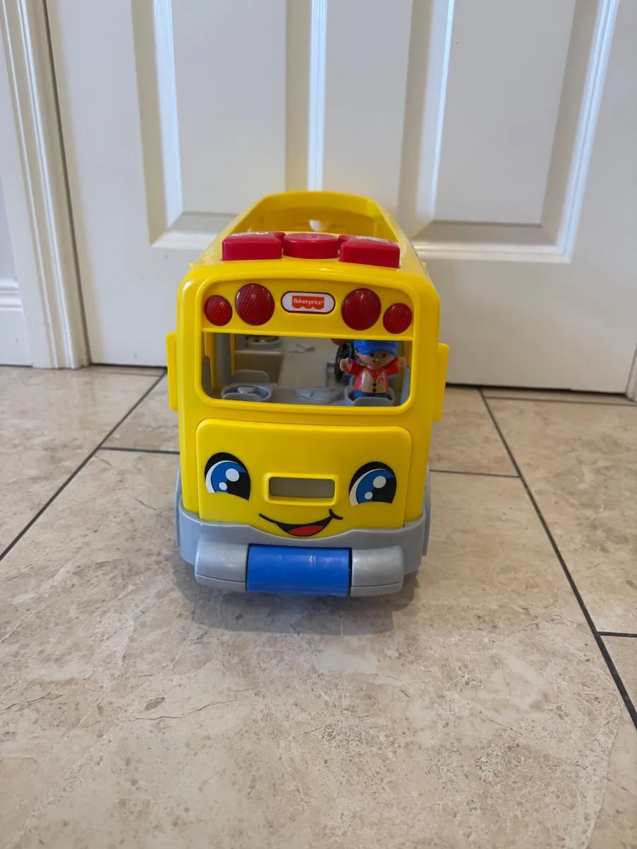 Kids toys - Image 3