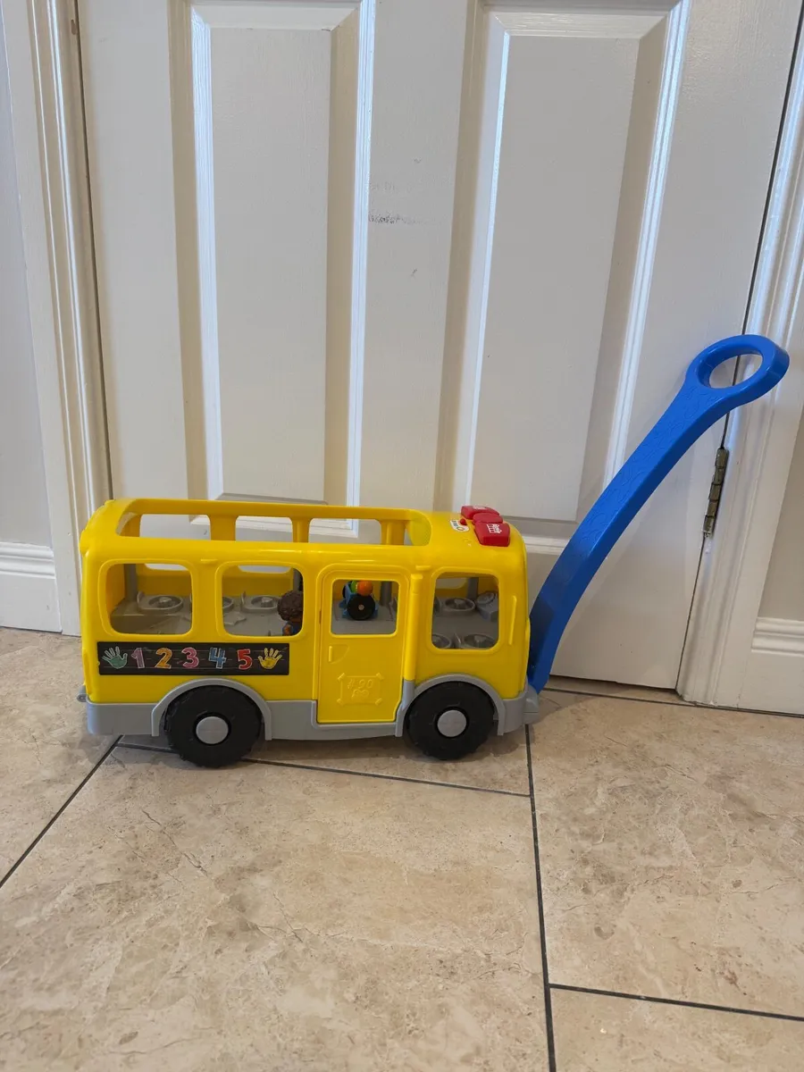 Kids toys - Image 4