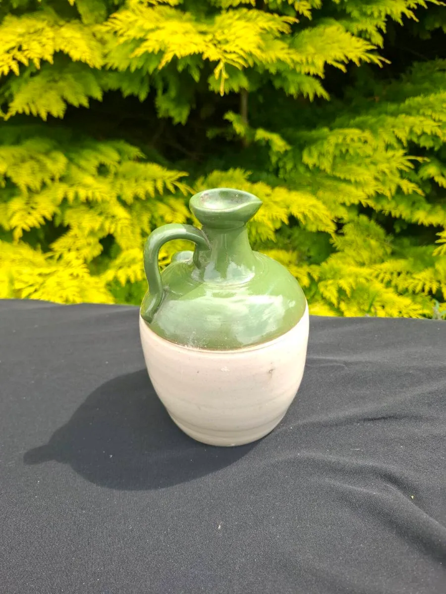 By post only old rarity whiskey bottle - Image 2