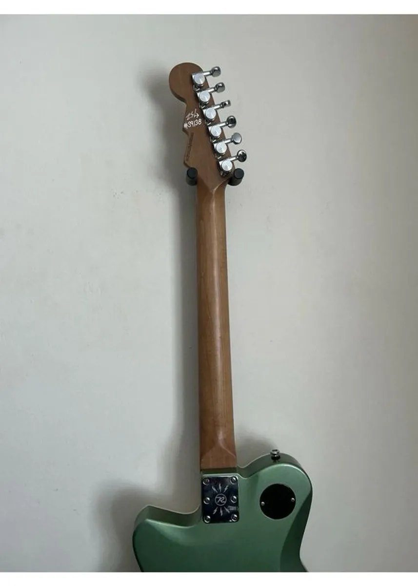 Reverend Charger 290 - Image 3