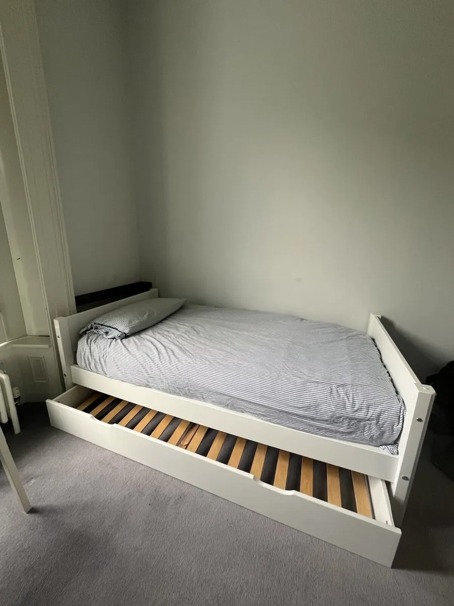 Single bed - Image 4