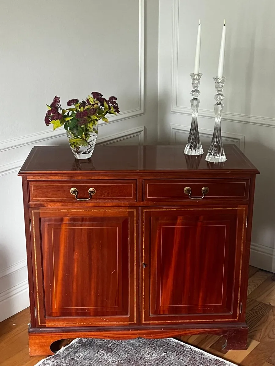 Sideboard - Image 1