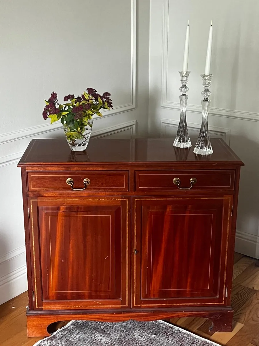 Sideboard - Image 2