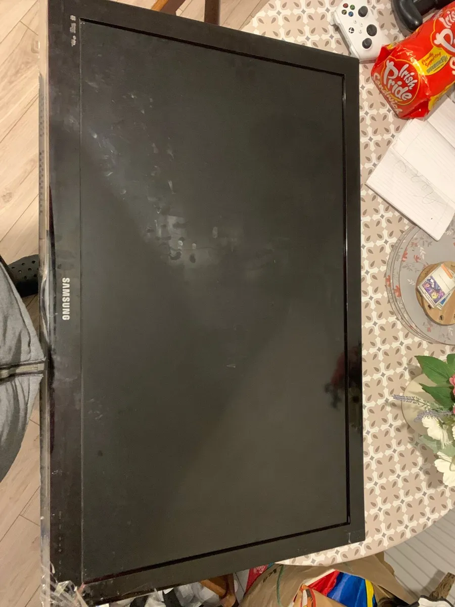 Tv - Image 1