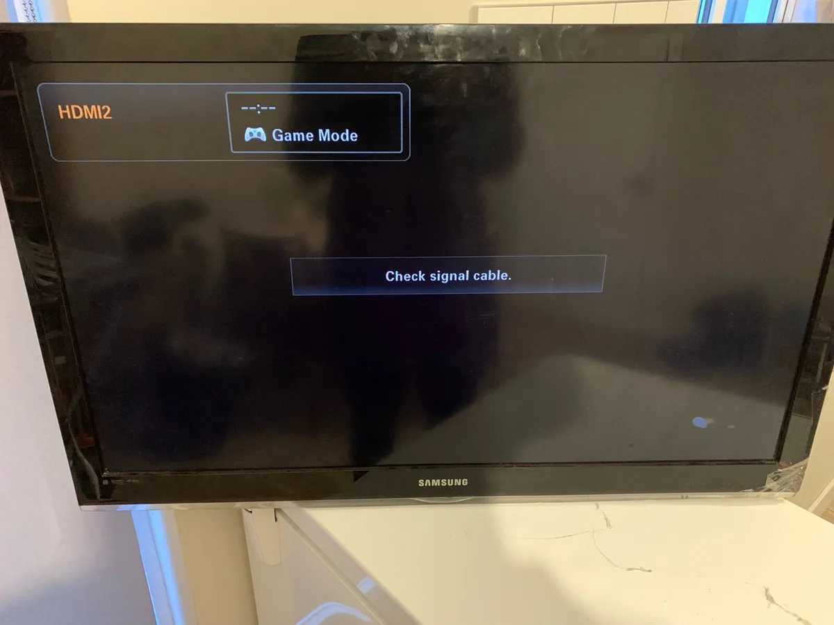 Tv - Image 2
