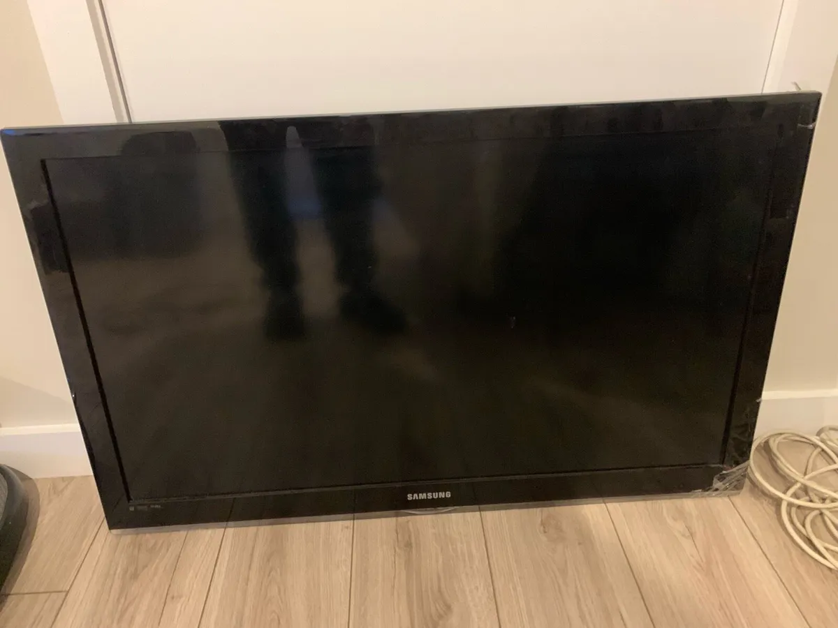 Tv - Image 3
