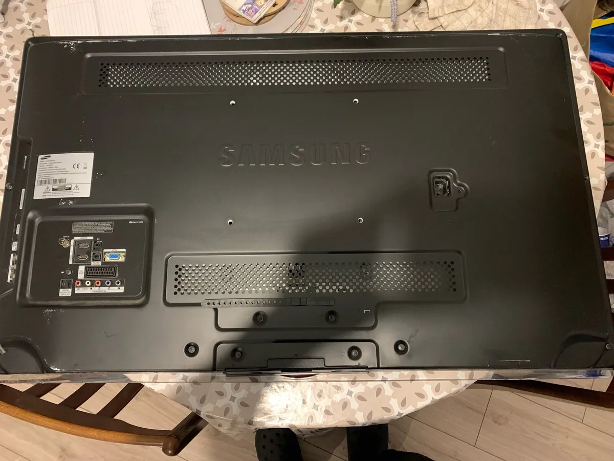 Tv - Image 4