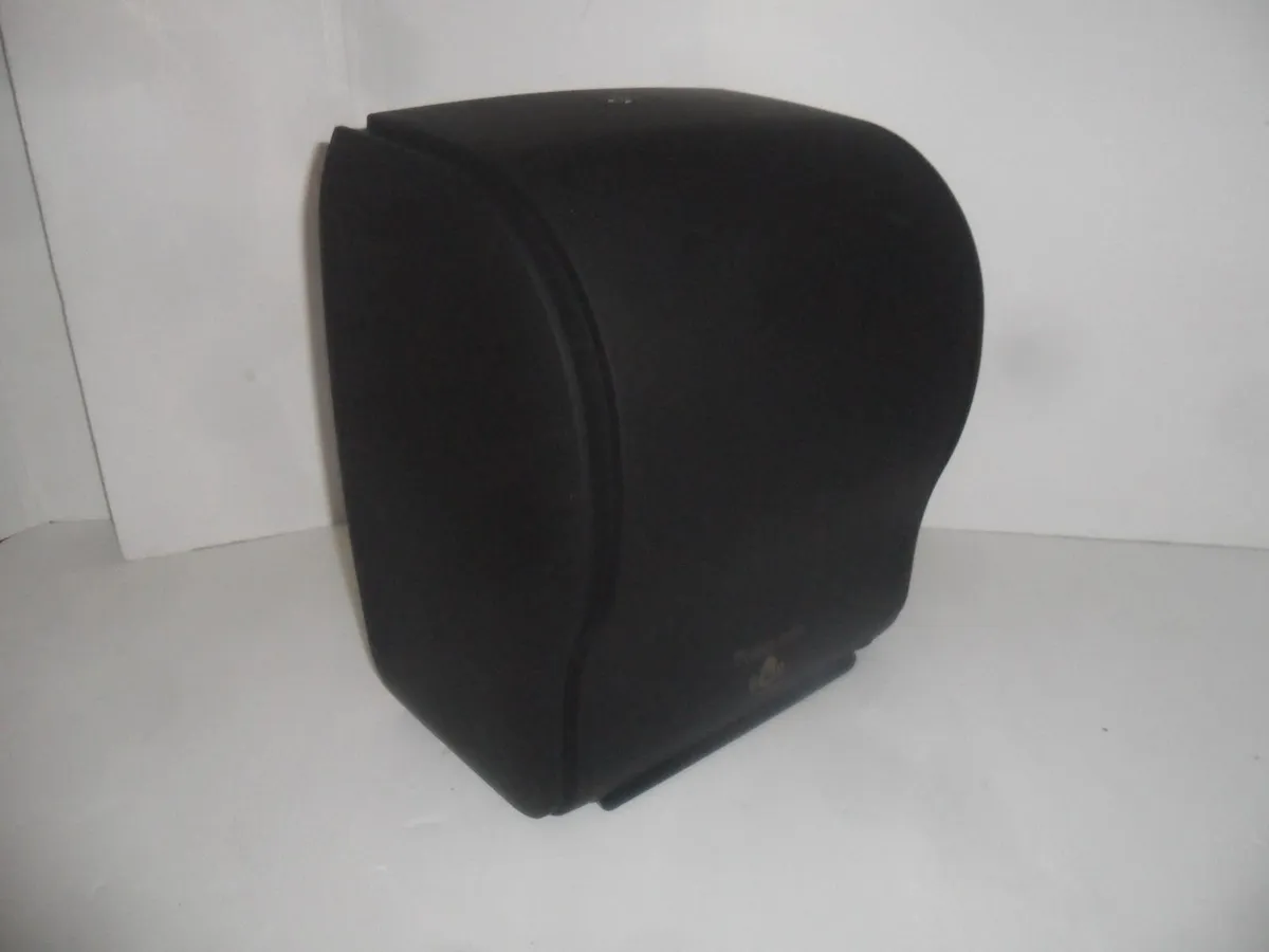 AutoSensor Roll Dispenser - Image 3