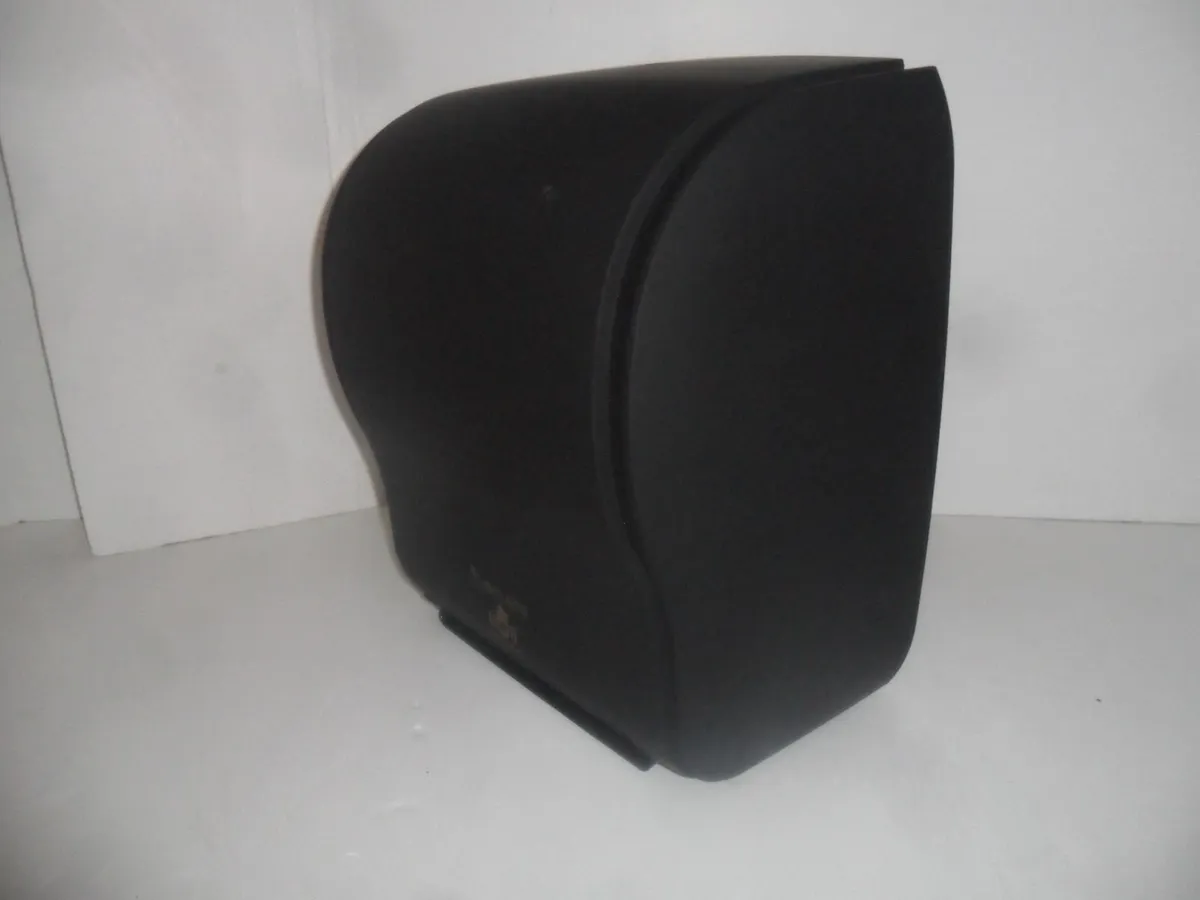 AutoSensor Roll Dispenser - Image 4