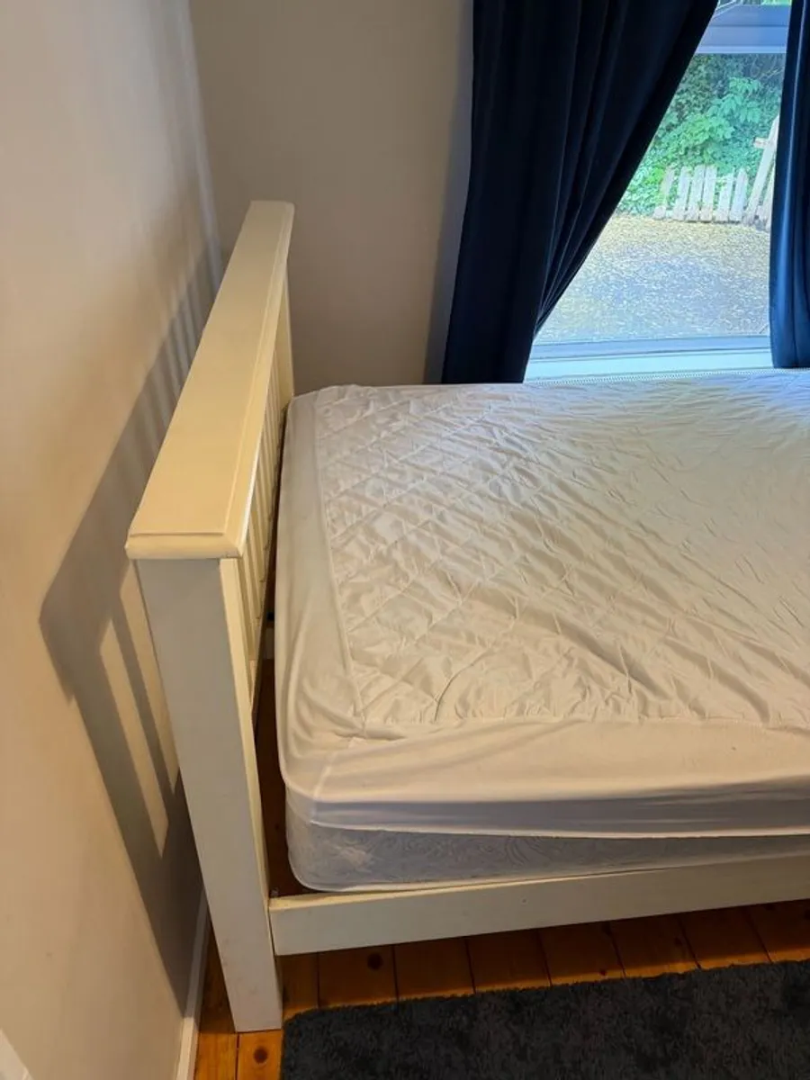 bed - Image 4