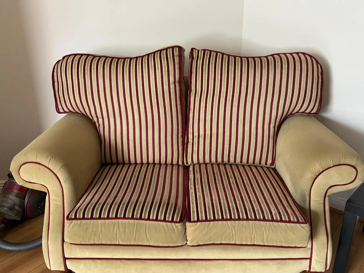 Couch for sale - Image 2