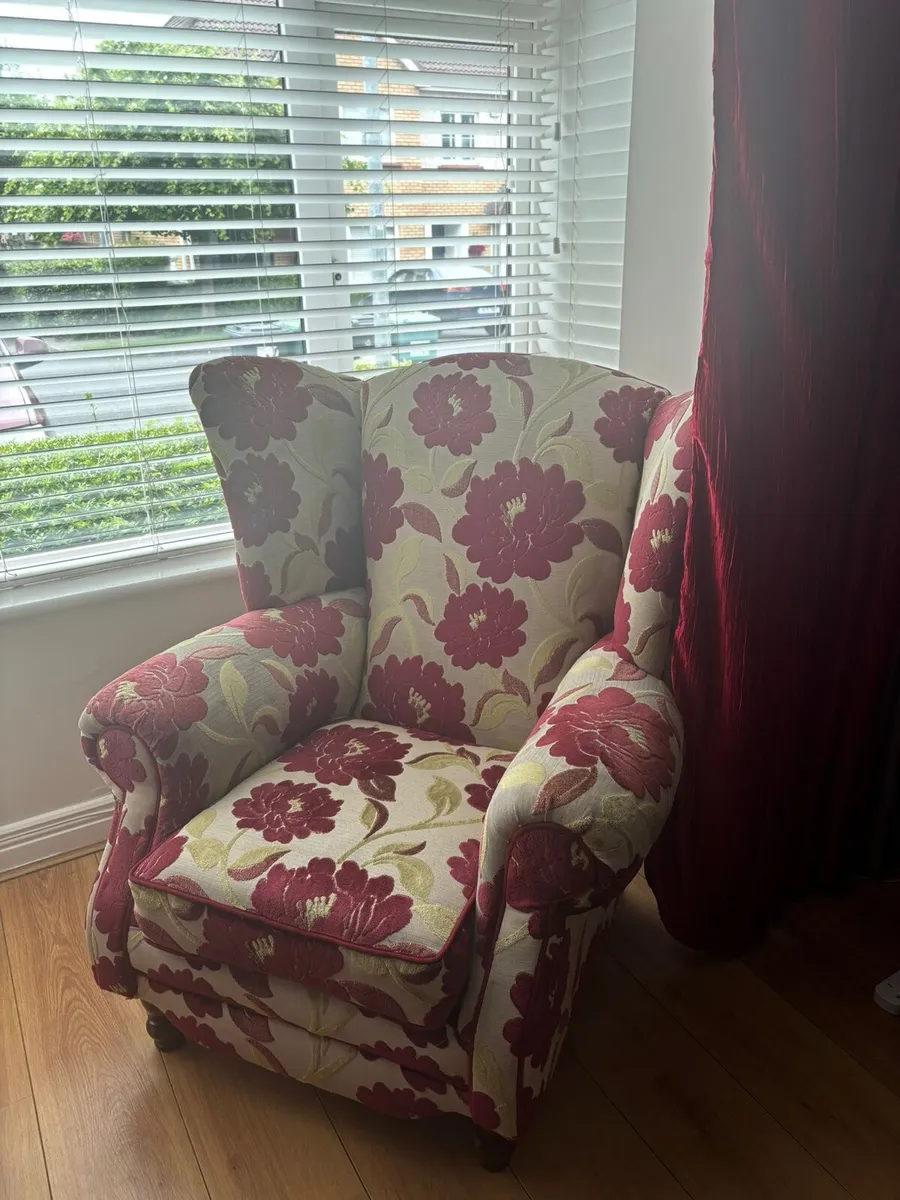 Couch for sale - Image 4