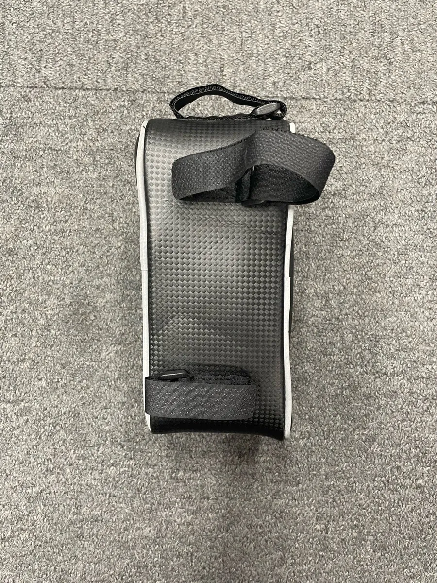 Fitfort Bike Phone Holder - Image 3