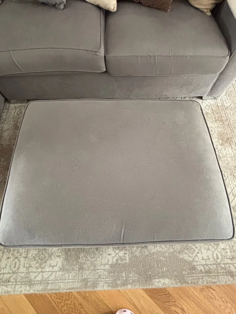 Corner sofa - Image 3
