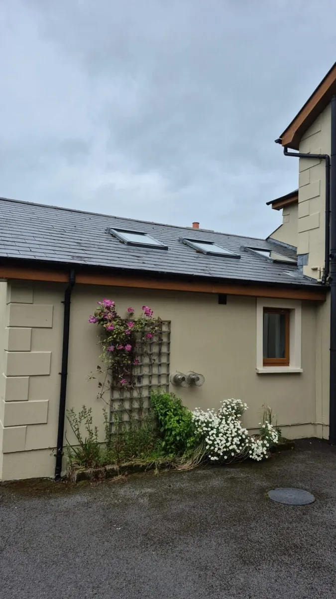 3 x Keylite Roof Windows 780x1180 - VELUX Style - Image 4